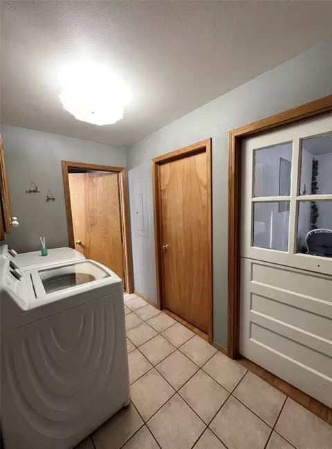 Other - 111 River Pl, Kalispell, MT 59901 photo 1 of 2