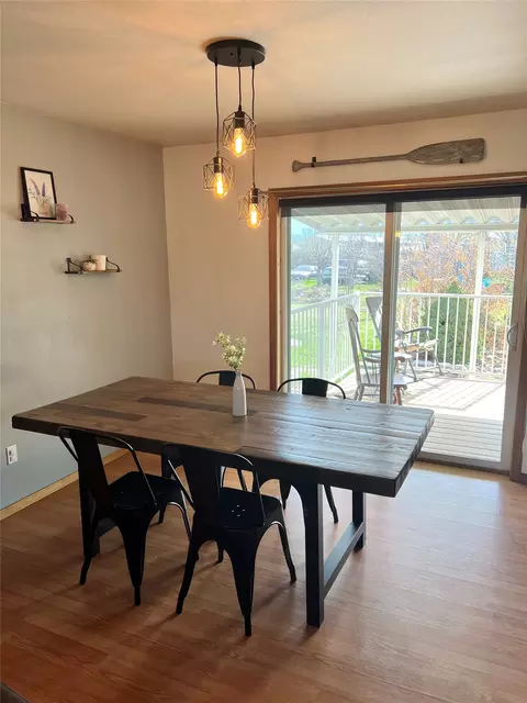 Dining - 111 River Pl, Kalispell, MT 59901 photo 1 of 1