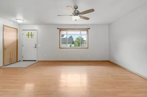Living - 111 River Pl, Kalispell, MT 59901 photo 6 of 8