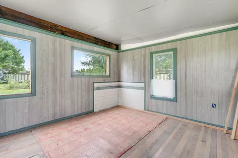 Other - 111 River Pl, Kalispell, MT 59901 photo 6 of 7