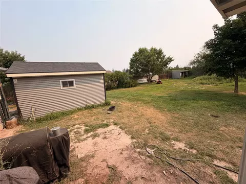 Exterior - 111 River Pl, Kalispell, MT 59901 photo 2 of 7