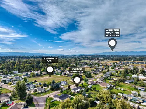 View/Area - 111 River Pl, Kalispell, MT 59901 photo 7 of 8