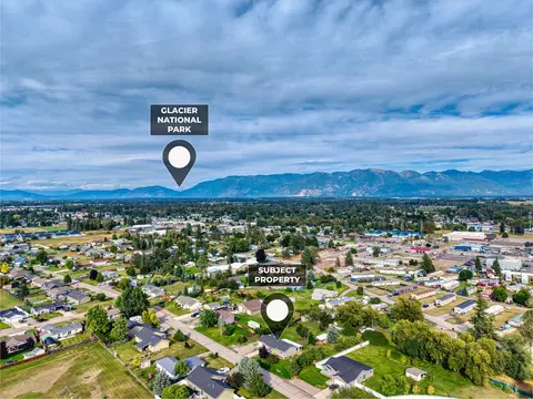 View/Area - 111 River Pl, Kalispell, MT 59901 photo 6 of 8