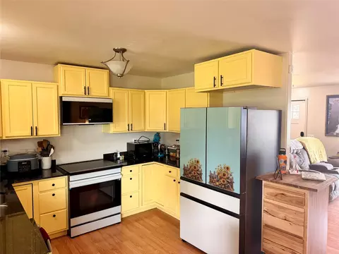 Kitchen - 111 River Pl, Kalispell, MT 59901 photo 1 of 2