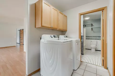 Other - 111 River Pl, Kalispell, MT 59901 photo 5 of 7