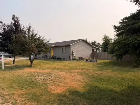 Exterior - 111 River Pl, Kalispell, MT 59901 photo 7 of 7