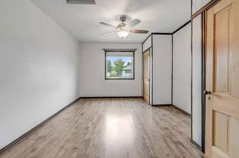 Bedroom - 111 River Pl, Kalispell, MT 59901 photo 1 of 10