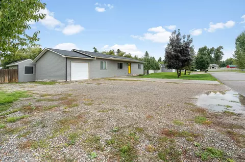 Exterior - 111 River Pl, Kalispell, MT 59901 photo 11 of 11