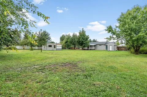 Exterior - 111 River Pl, Kalispell, MT 59901 photo 3 of 11