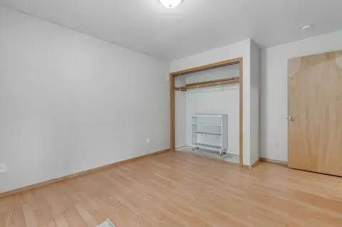 Bedroom - 111 River Pl, Kalispell, MT 59901 photo 6 of 10