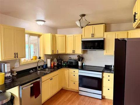 Kitchen - 111 River Pl, Kalispell, MT 59901 photo 2 of 2