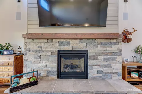 Living - tbd S 51 Ranch Rd, Townsend, MT 59644 photo 5 of 6