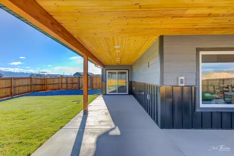 Other - tbd S 51 Ranch Rd, Townsend, MT 59644 photo 19 of 26