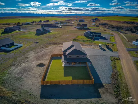 View/Area - tbd S 51 Ranch Rd, Townsend, MT 59644 photo 9 of 15