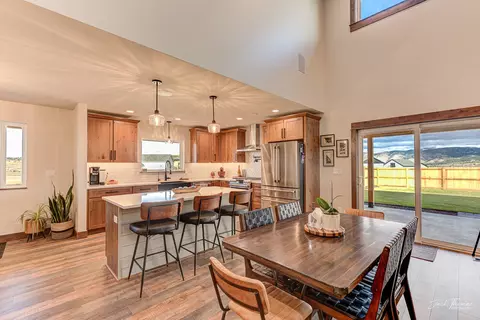 Dining - tbd S 51 Ranch Rd, Townsend, MT 59644 photo 1 of 2