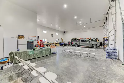 Other - tbd S 51 Ranch Rd, Townsend, MT 59644 photo 14 of 26