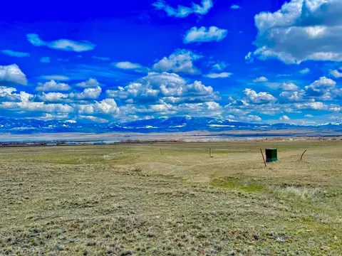Other - tbd S 51 Ranch Rd, Townsend, MT 59644 photo 26 of 26