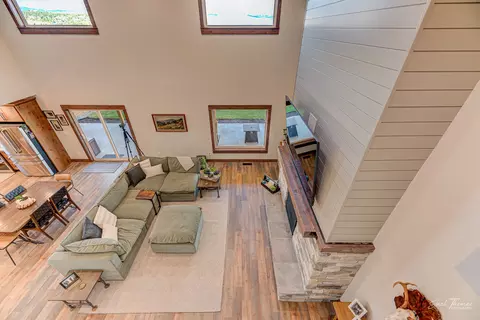 Living - tbd S 51 Ranch Rd, Townsend, MT 59644 photo 6 of 6