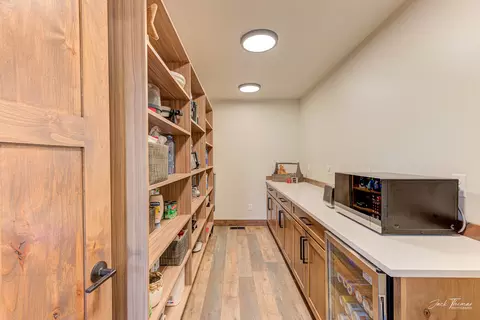 Other - tbd S 51 Ranch Rd, Townsend, MT 59644 photo 2 of 26