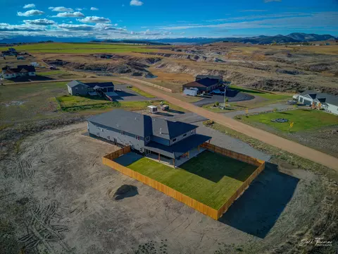 View/Area - tbd S 51 Ranch Rd, Townsend, MT 59644 photo 8 of 15