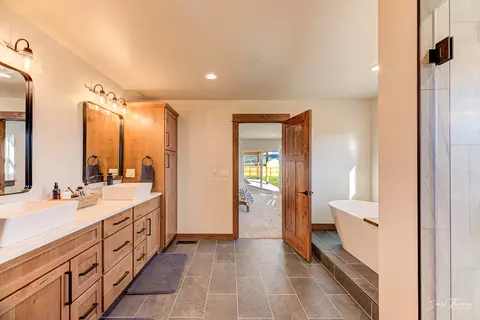 Bath - tbd S 51 Ranch Rd, Townsend, MT 59644 photo 6 of 8