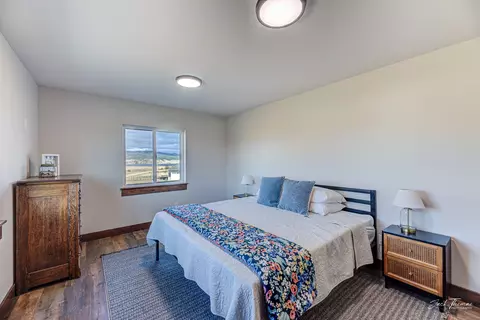 Bedroom - tbd S 51 Ranch Rd, Townsend, MT 59644 photo 5 of 6