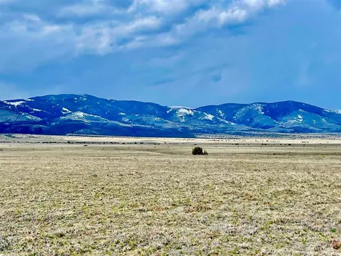 Other - tbd S 51 Ranch Rd, Townsend, MT 59644 photo 25 of 26