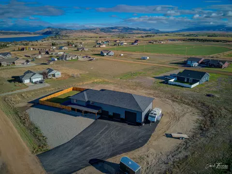 View/Area - tbd S 51 Ranch Rd, Townsend, MT 59644 photo 3 of 15