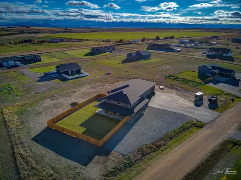 View/Area - tbd S 51 Ranch Rd, Townsend, MT 59644 photo 10 of 15