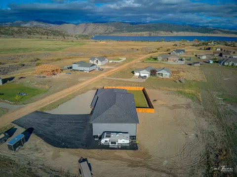 View/Area - tbd S 51 Ranch Rd, Townsend, MT 59644 photo 4 of 15