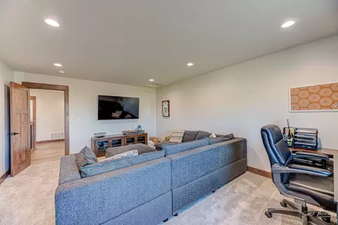 Other - tbd S 51 Ranch Rd, Townsend, MT 59644 photo 8 of 26