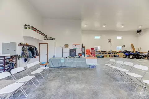 Other - tbd S 51 Ranch Rd, Townsend, MT 59644 photo 13 of 26