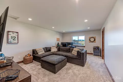 Other - tbd S 51 Ranch Rd, Townsend, MT 59644 photo 6 of 26
