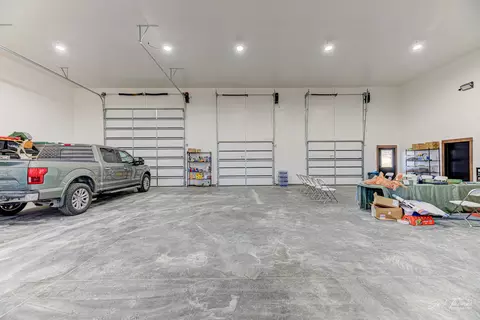 Other - tbd S 51 Ranch Rd, Townsend, MT 59644 photo 16 of 26