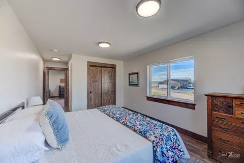 Bedroom - tbd S 51 Ranch Rd, Townsend, MT 59644 photo 6 of 6