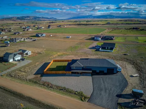 View/Area - tbd S 51 Ranch Rd, Townsend, MT 59644 photo 1 of 15