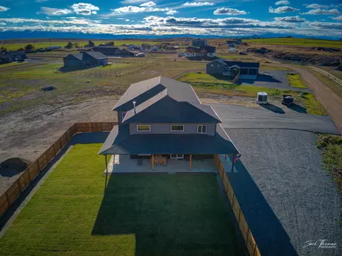 Other - tbd S 51 Ranch Rd, Townsend, MT 59644 photo 23 of 26