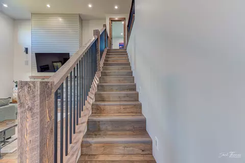 Entry Way - tbd S 51 Ranch Rd, Townsend, MT 59644 photo 2 of 5