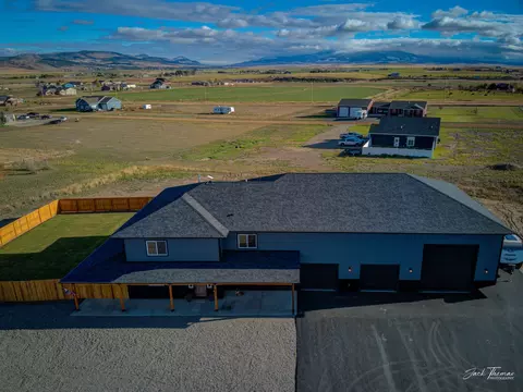 Other - tbd S 51 Ranch Rd, Townsend, MT 59644 photo 22 of 26