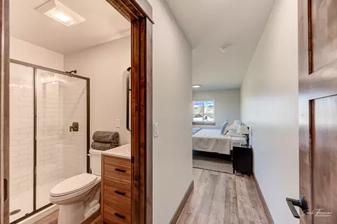 Entry Way - tbd S 51 Ranch Rd, Townsend, MT 59644 photo 5 of 5