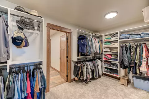 Other - tbd S 51 Ranch Rd, Townsend, MT 59644 photo 3 of 26