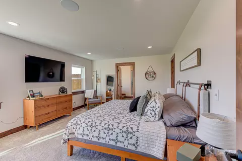 Bedroom - tbd S 51 Ranch Rd, Townsend, MT 59644 photo 1 of 6