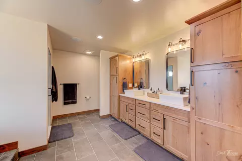 Bath - tbd S 51 Ranch Rd, Townsend, MT 59644 photo 3 of 8