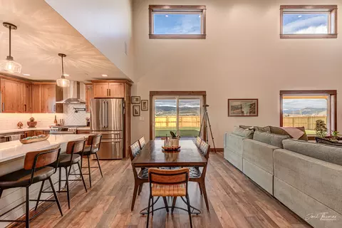 Dining - tbd S 51 Ranch Rd, Townsend, MT 59644 photo 2 of 2