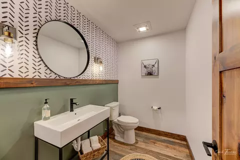 Bath - tbd S 51 Ranch Rd, Townsend, MT 59644 photo 1 of 8