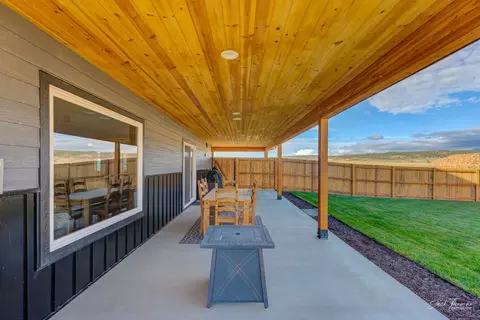 Other - tbd S 51 Ranch Rd, Townsend, MT 59644 photo 18 of 26