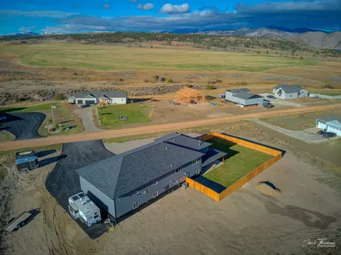 View/Area - tbd S 51 Ranch Rd, Townsend, MT 59644 photo 5 of 15