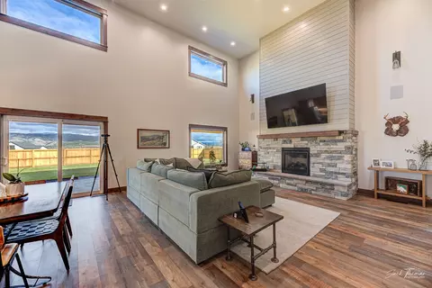 Living - tbd S 51 Ranch Rd, Townsend, MT 59644 photo 1 of 6