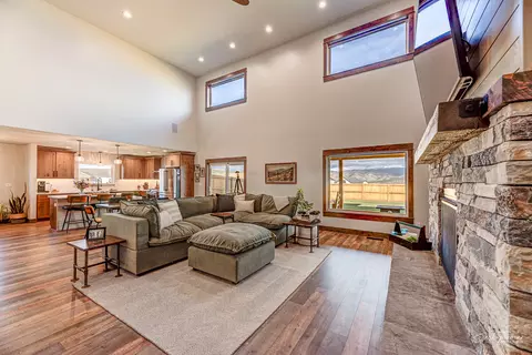 Living - tbd S 51 Ranch Rd, Townsend, MT 59644 photo 3 of 6
