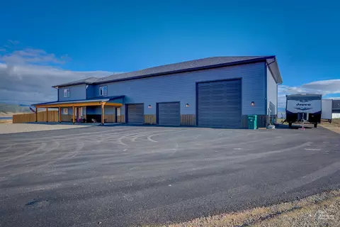 Other - tbd S 51 Ranch Rd, Townsend, MT 59644 photo 1 of 26